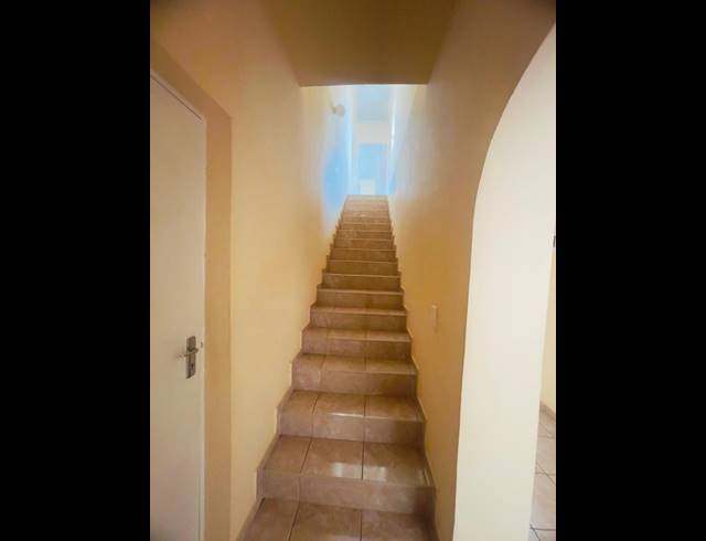 4 BEDROOM HOUSE FOR SALE IN NORTHDALE